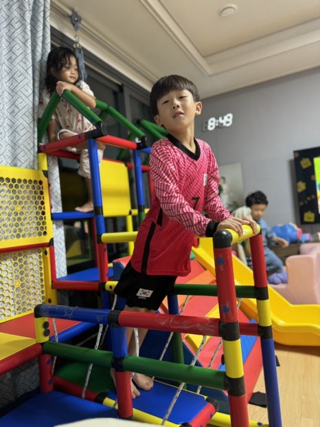문경에프앤비 이미지