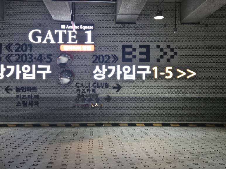해독킹 이미지