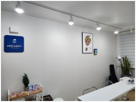 아트캠프71음악교습소 이미지