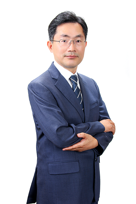 중앙N남부법률사무소 이미지