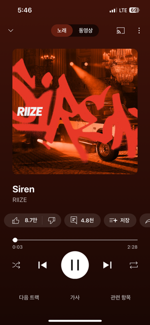 피그먼츠 이미지