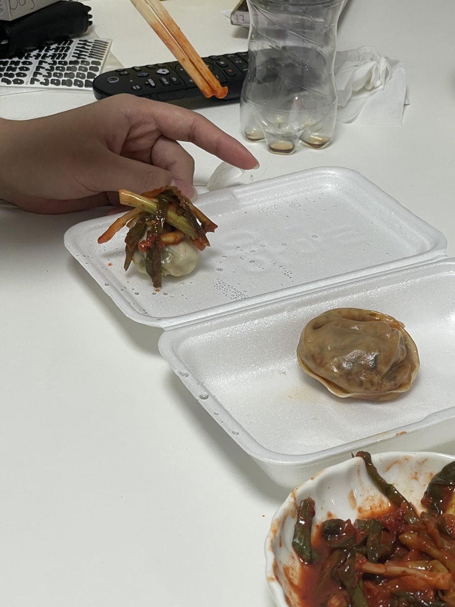 빨강풍선 이미지