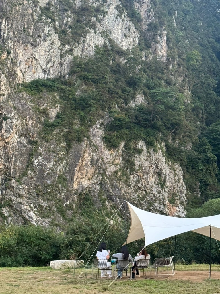 스톤크릭 이미지