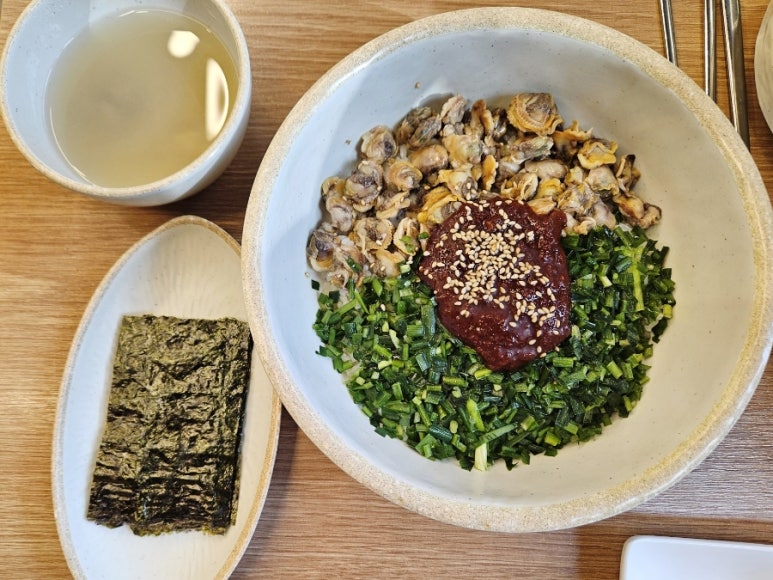 엄마손모래 이미지