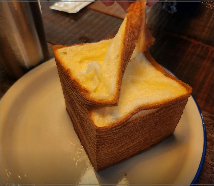 대형카 이미지