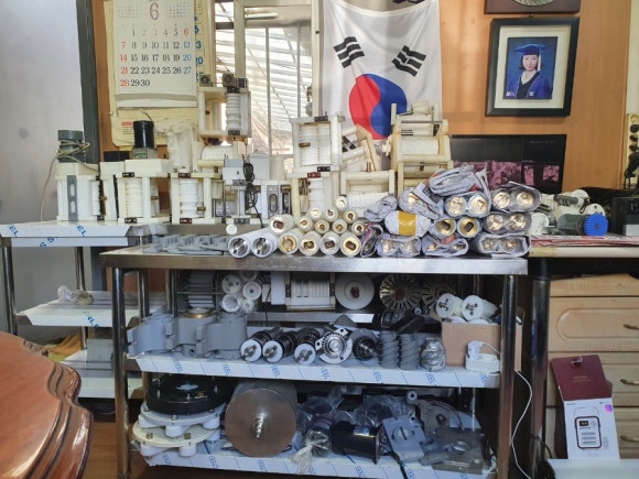 오*묵 이미지