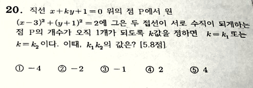 대전복수고등학교 이미지