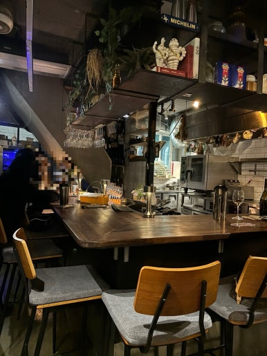 조아방방 이미지