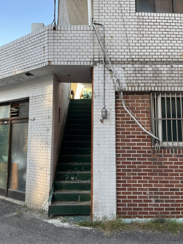 문화삘딩 이미지