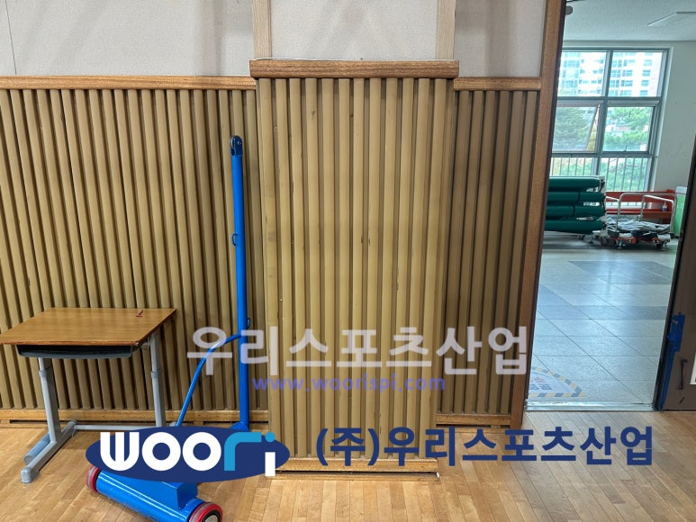 송라초등학교 이미지