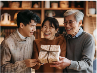 방정현세무회계 이미지