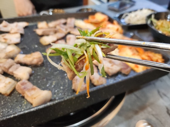 옥단지 이미지