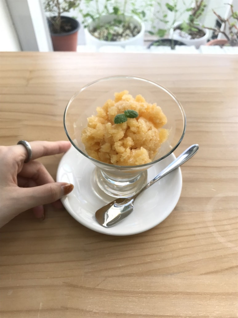 카페일기 이미지