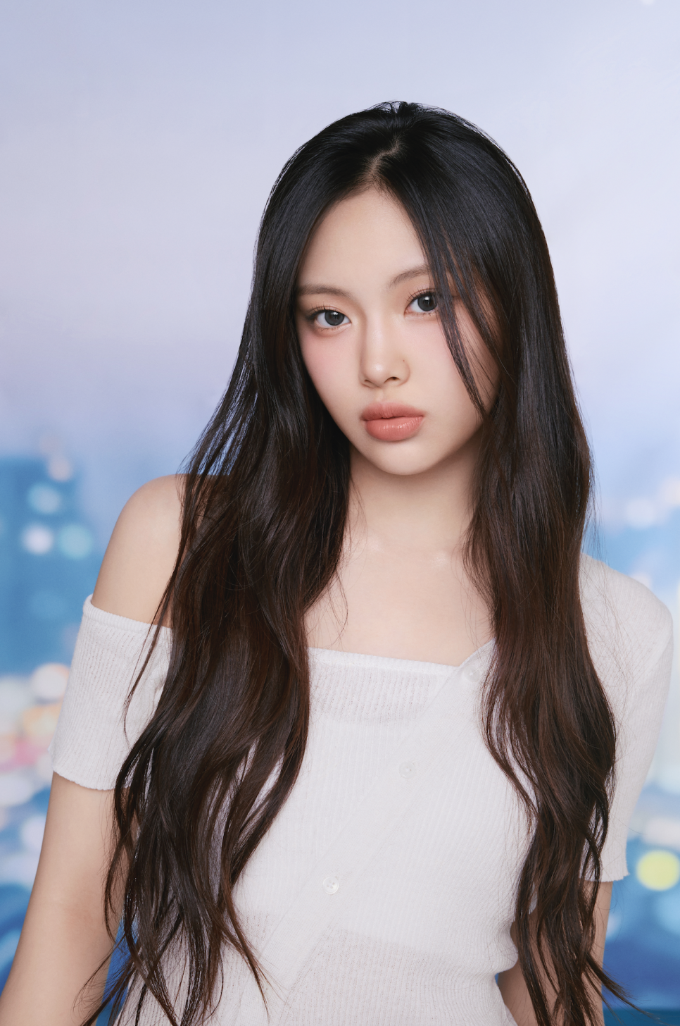 무드바이브 이미지