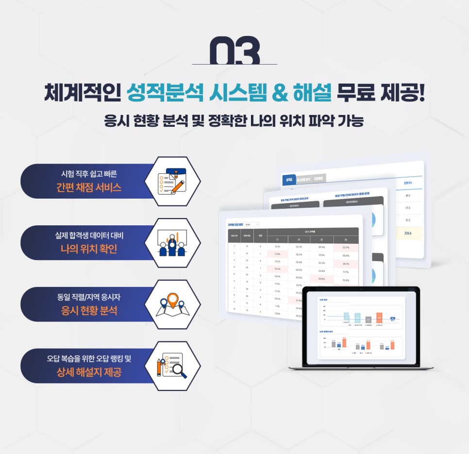 미래지문연구소 이미지