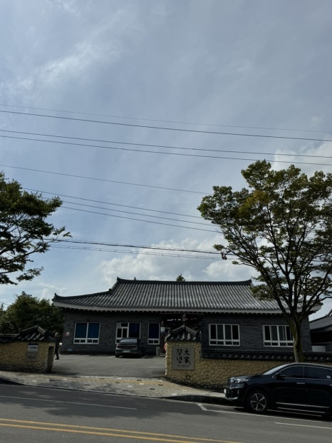 도천진짜순대양덕점 이미지