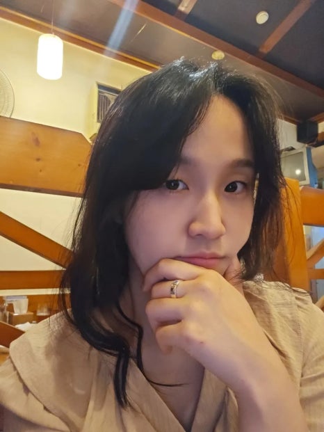 코펜호프 이미지