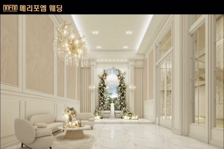 포엠투어 이미지