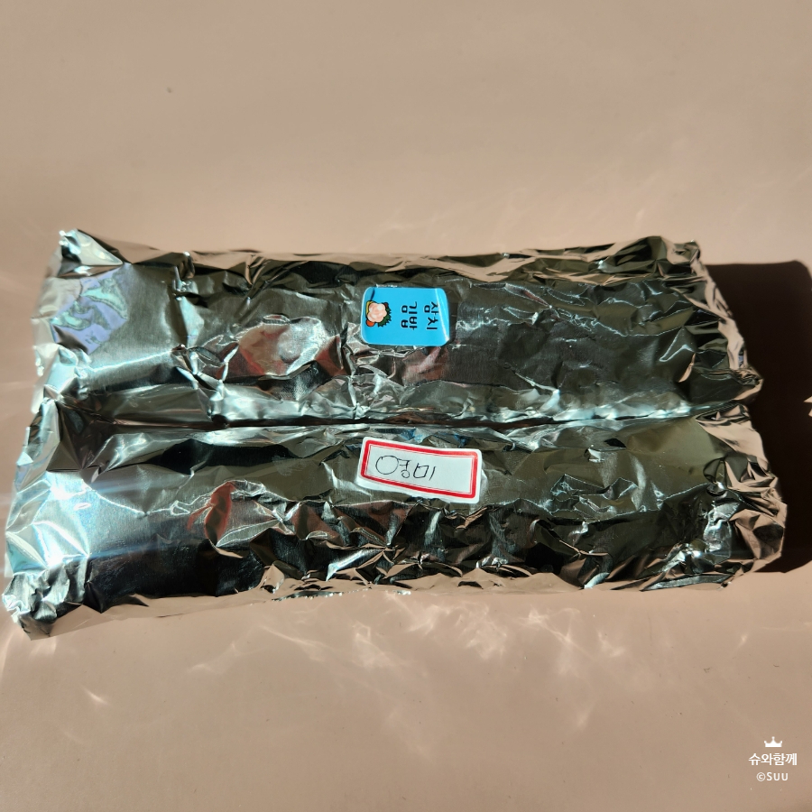 김밥앤돈까스 이미지