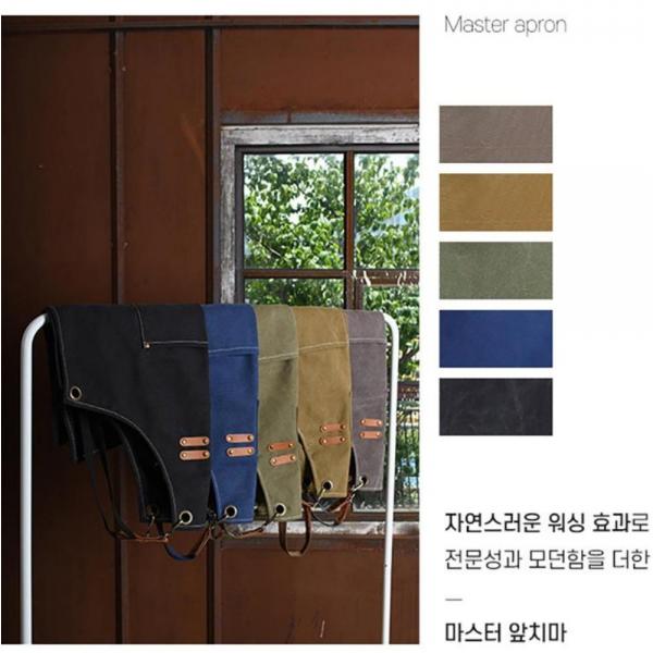 빅베이커리 이미지