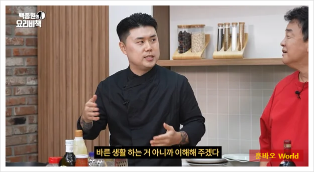 피아그 이미지
