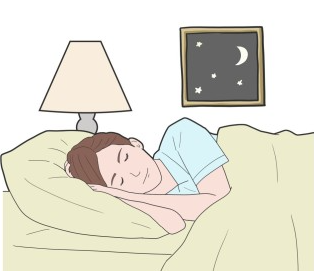 남악요양원 이미지