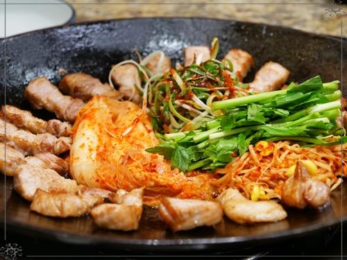 솥고집주문진점 이미지