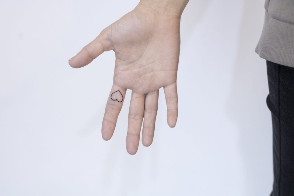 파인볼드잉크 이미지