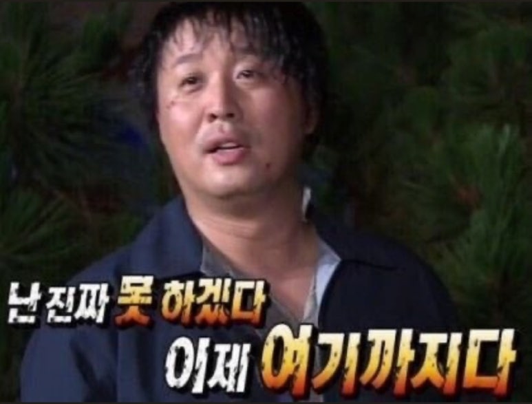 하이데이 이미지