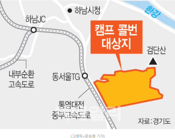 디자인휴머 이미지