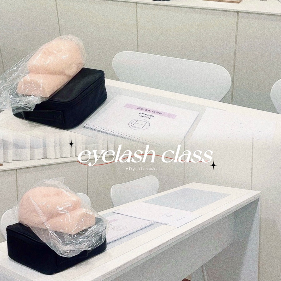 뷰티디아망 이미지