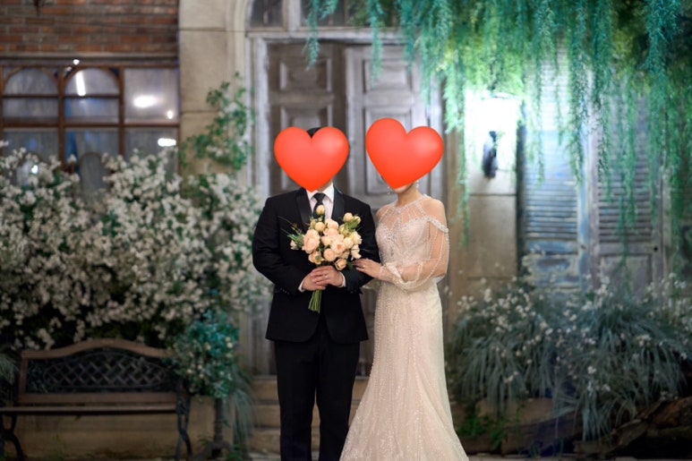 인비즈디자인 이미지