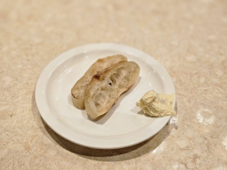 주류아뜰리에 이미지