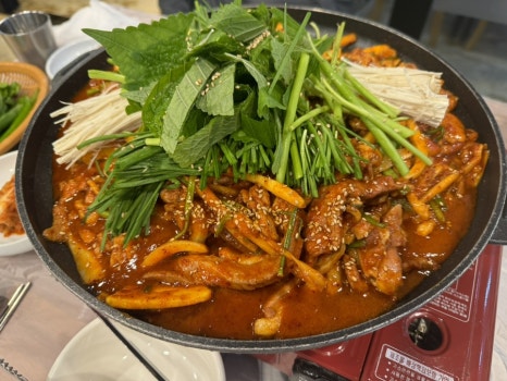 복화정 이미지