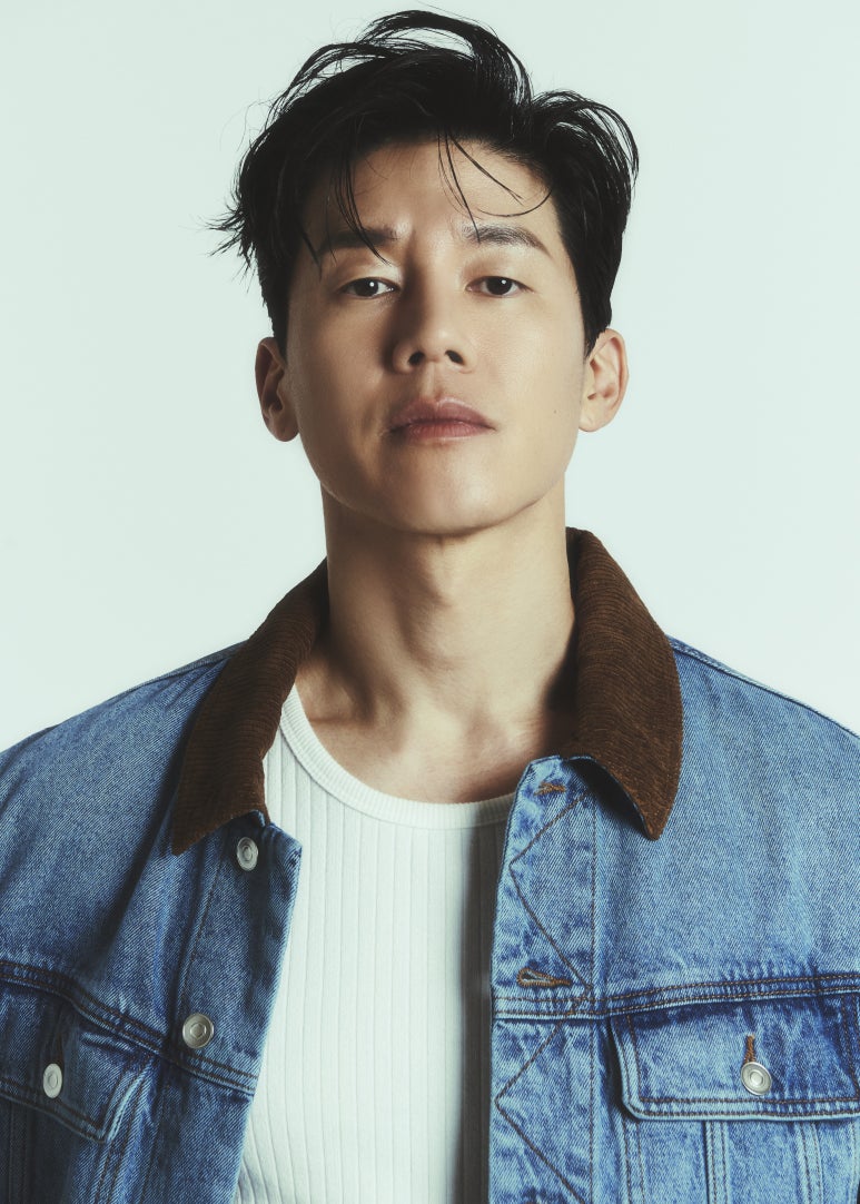 수아레 이미지