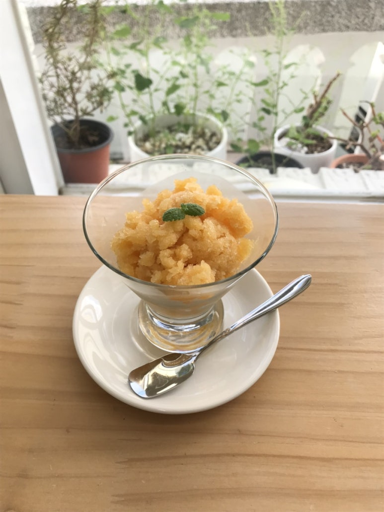 카페일기 이미지