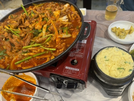 복화정 이미지