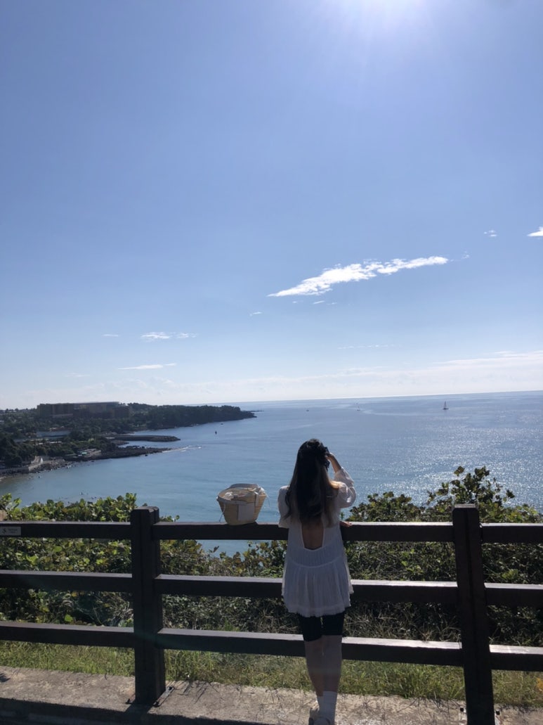 숨비인테리어 이미지