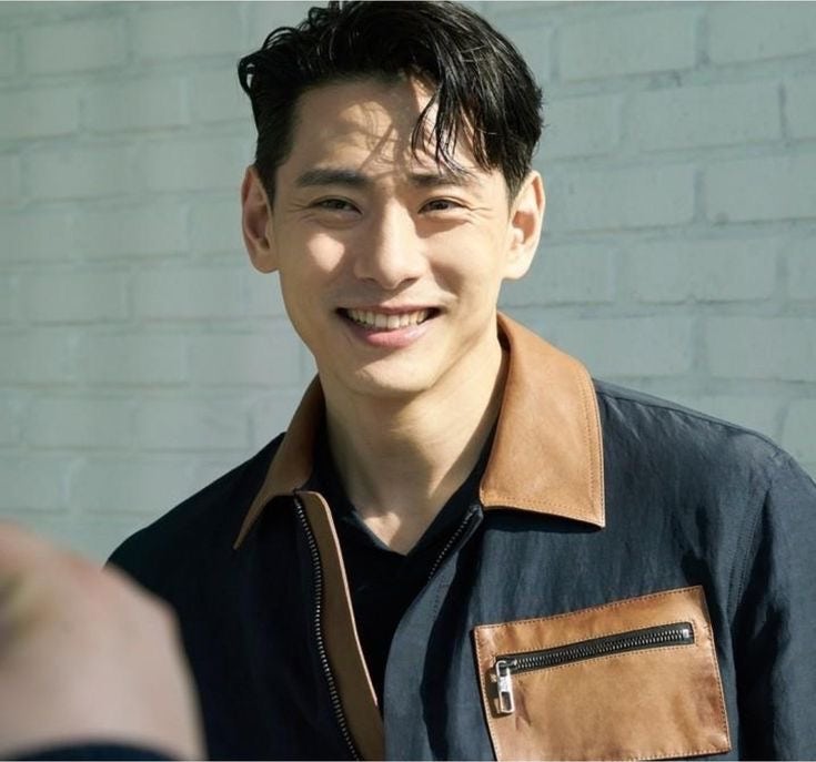 살롱드레브 이미지