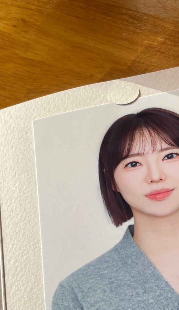 러벌스불당 이미지