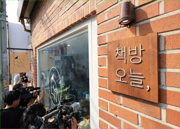 한강유통 이미지