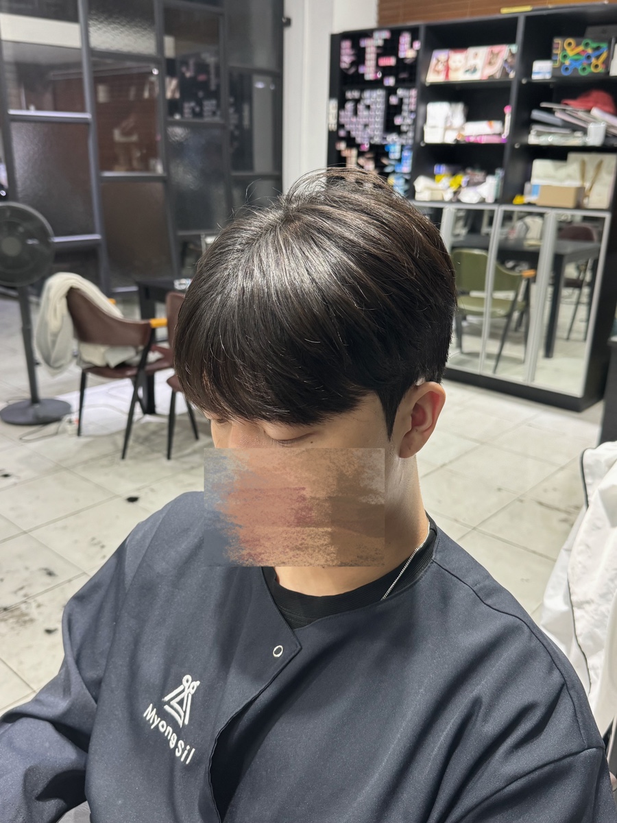 묭실 아산터미널점 이미지