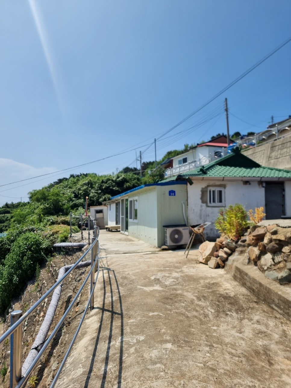 민수가스 이미지