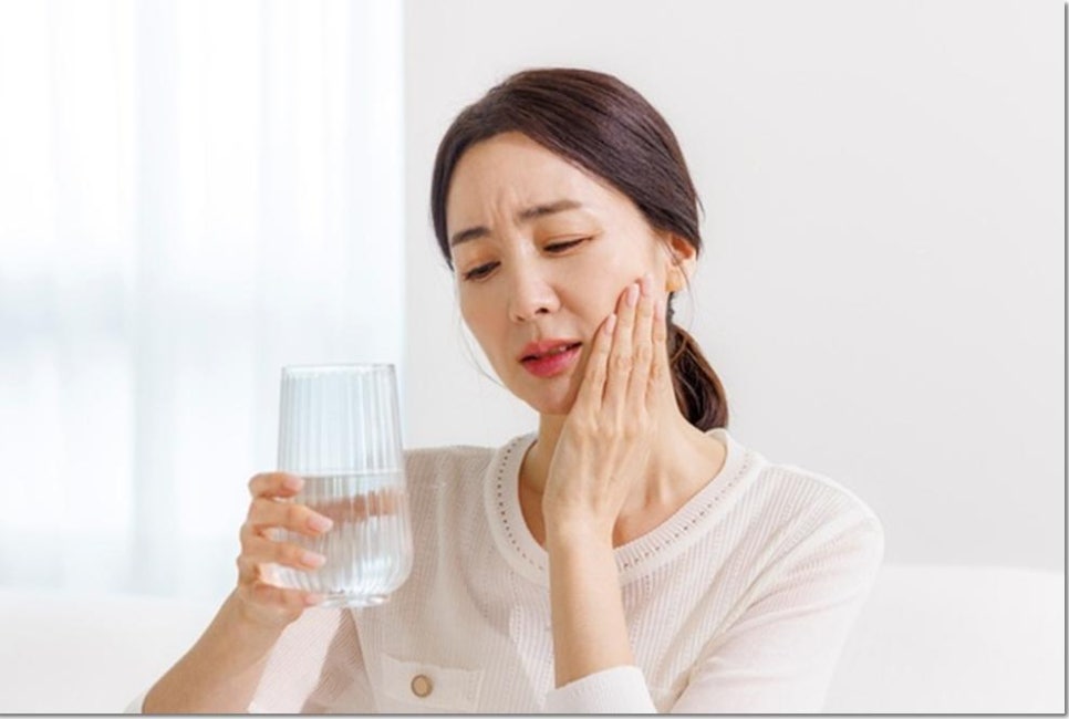 이선복치과 이미지