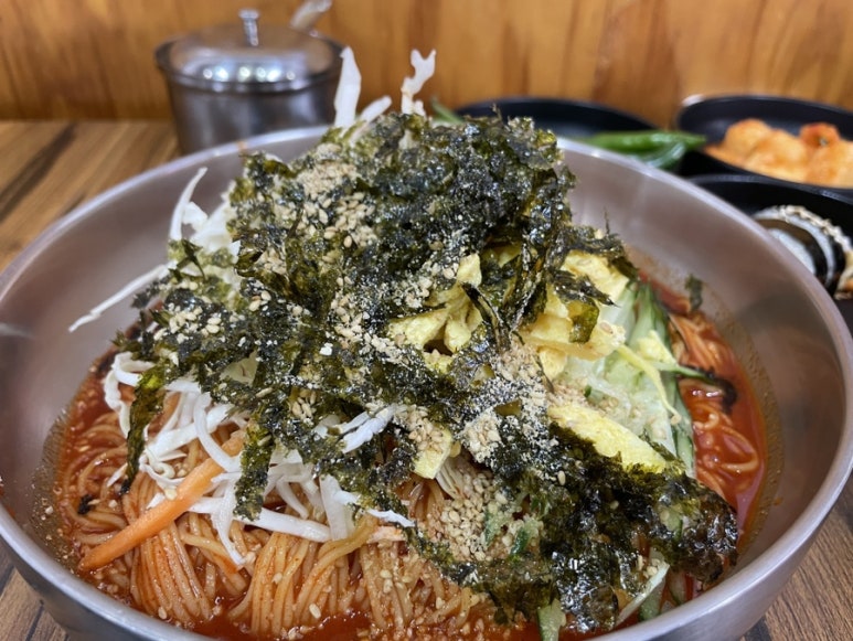 순이국수 이미지