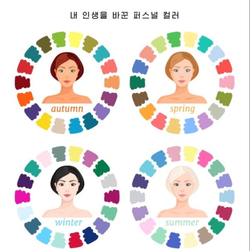 머리하자 이미지