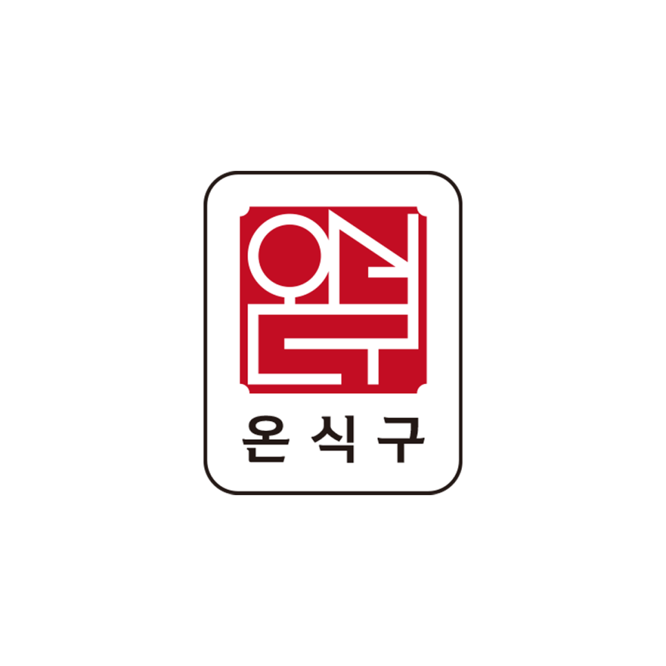대보건어물 이미지