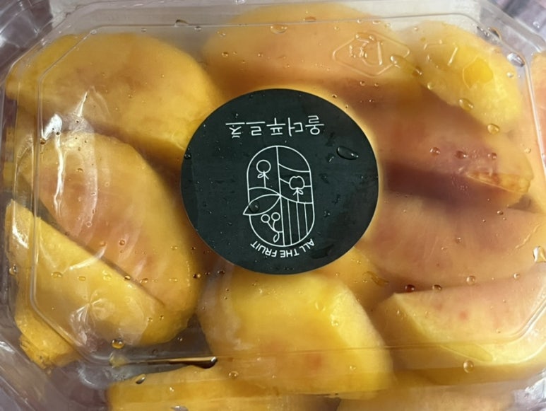 올더푸르츠 이미지