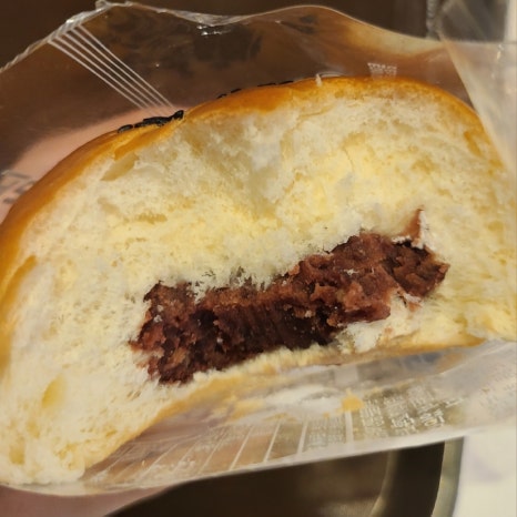빽다방용인기흥구청점 이미지