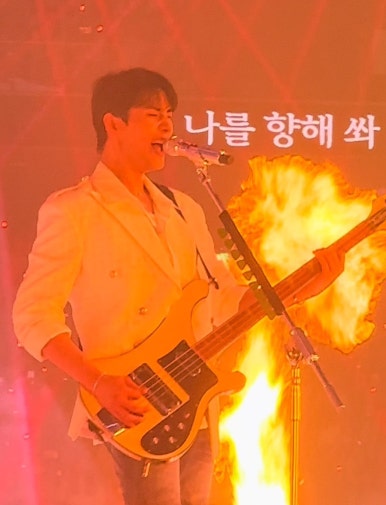 레츠고 이미지